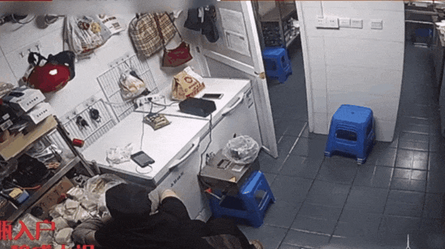 实时防护一区一楼一户!壹号娱乐为电动自行车安全治理提供新方向 实时防护一区一楼一户!壹号娱乐为电动自行车安全治理提供新方向