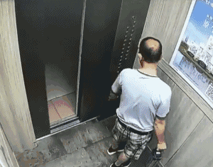 实时防护一区一楼一户!壹号娱乐为电动自行车安全治理提供新方向 实时防护一区一楼一户!壹号娱乐为电动自行车安全治理提供新方向