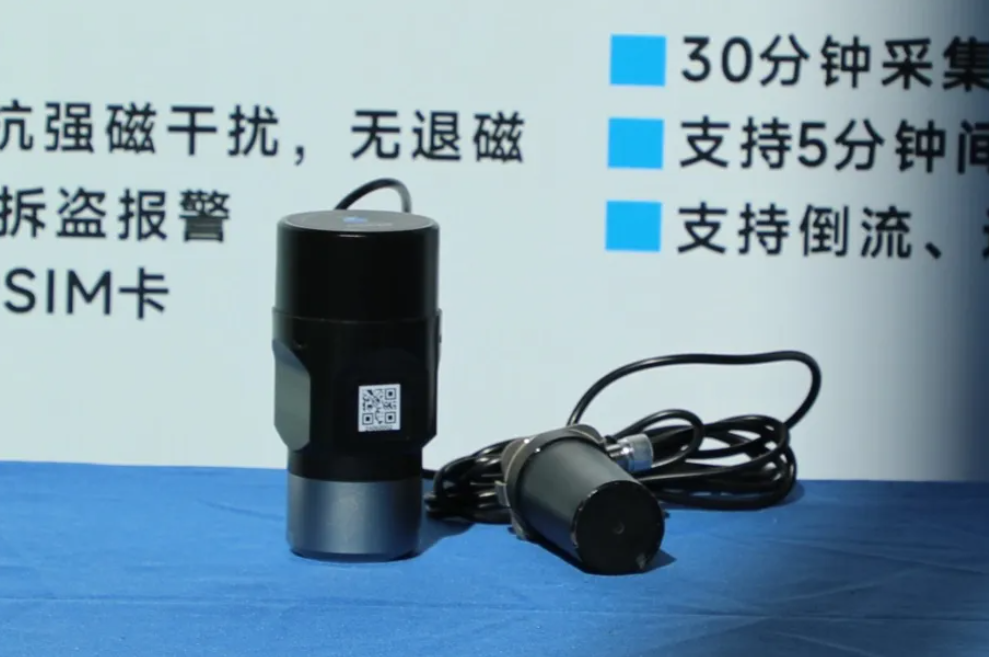 全新标杆!湖北省城市基础设施生命线安全工程现场培训会于随州举行,壹号娱乐建设成果精彩亮相 全新标杆!湖北省城市基础设施生命线安全工程现场培训会于随州举行,壹号娱乐建设成果精彩亮相