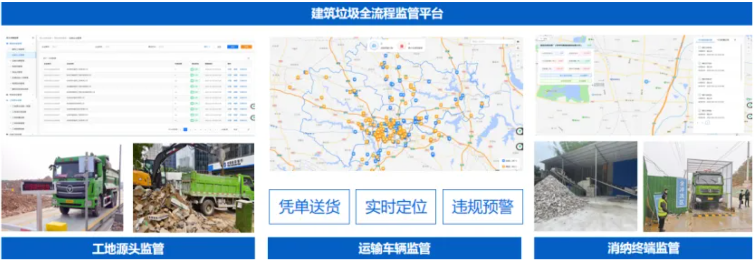 智治融合,范式鼎新 | 壹号娱乐子公司合肥泽众,以娱乐之盾护航城市更新新浪潮 智治融合,范式鼎新 | 壹号娱乐子公司合肥泽众,以娱乐之盾护航城市更新新浪潮