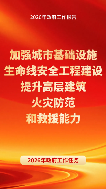 两会部署到公共安全产业实践,壹号娱乐的“十五五”这样做! 两会部署到公共安全产业实践,壹号娱乐的“十五五”这样做!