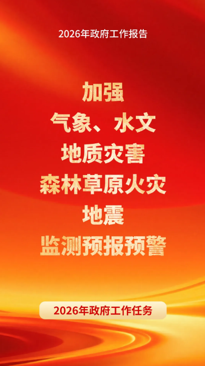 两会部署到公共安全产业实践,壹号娱乐的“十五五”这样做! 两会部署到公共安全产业实践,壹号娱乐的“十五五”这样做!