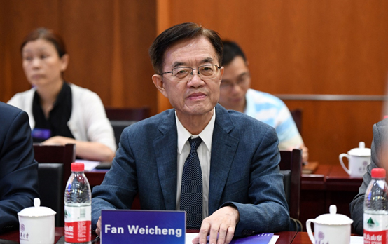 中意携手 共促娱乐冬奥 “冰雪娱乐座谈会”在清华大学召开 中意携手 共促娱乐冬奥 “冰雪娱乐座谈会”在清华大学召开