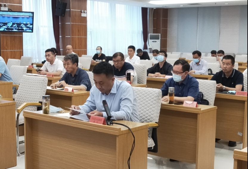 壹号娱乐“平山样板”为全国普查 全面铺开做出示范贡献 壹号娱乐“平山样板”为全国普查 全面铺开做出示范贡献