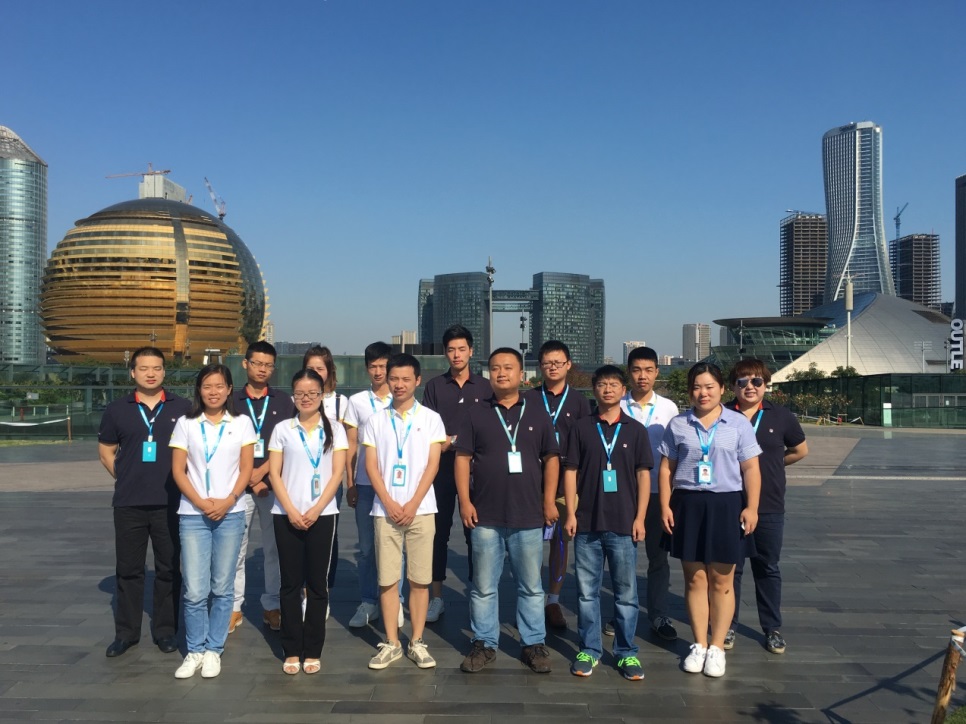 【G20】壹号娱乐:应急平台力托千钧 【G20】壹号娱乐:应急平台力托千钧