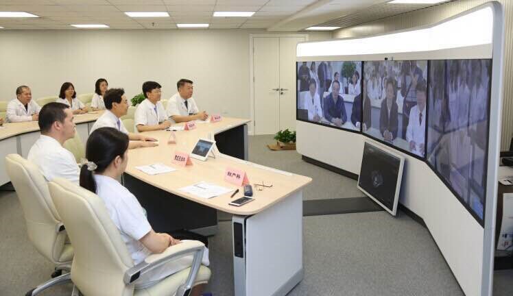 壹号娱乐中标厦门市卫计委重大活动医疗救治应急指挥平台项目 壹号娱乐中标厦门市卫计委重大活动医疗救治应急指挥平台项目