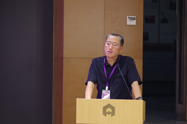 中关村新型城镇化大数据技术服务联盟成立,壹号娱乐当选为理事单位 中关村新型城镇化大数据技术服务联盟成立,壹号娱乐当选为理事单位
