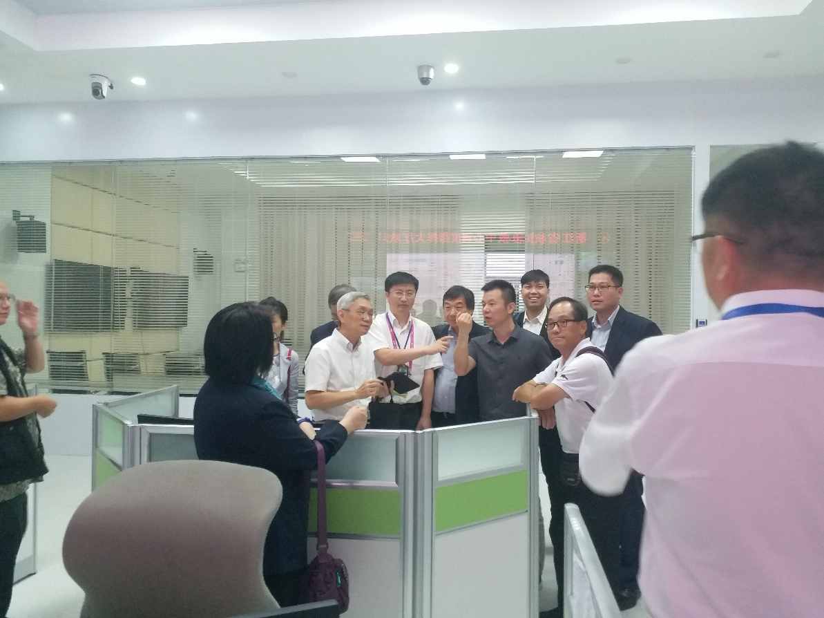 壹号娱乐保障全国第十三届学生运动会再创佳绩 壹号娱乐保障全国第十三届学生运动会再创佳绩