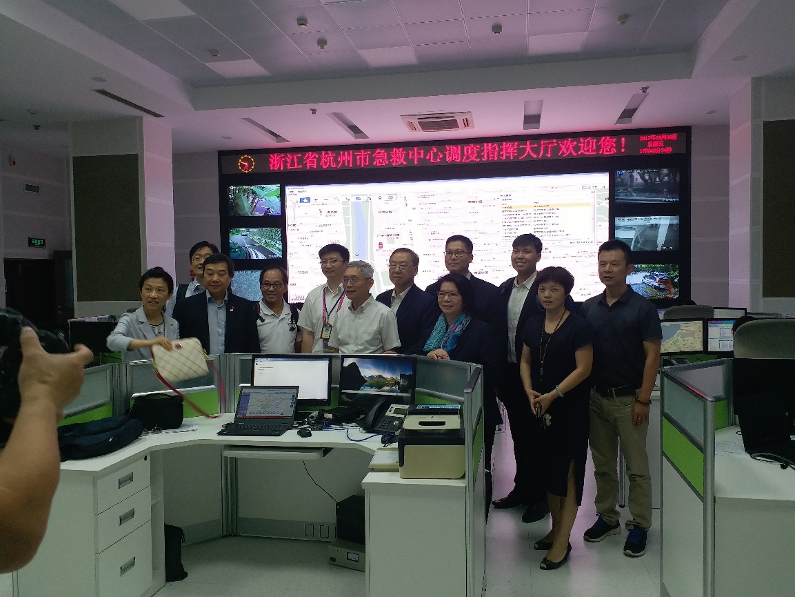 壹号娱乐保障全国第十三届学生运动会再创佳绩 壹号娱乐保障全国第十三届学生运动会再创佳绩