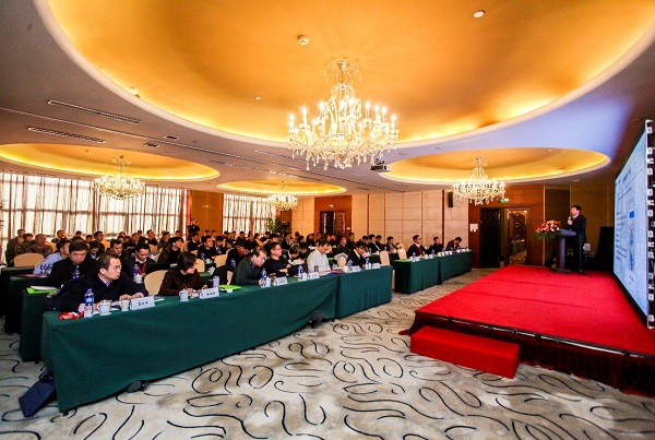 “娱乐冬奥”专题会议在清华大学召开 “娱乐冬奥”专题会议在清华大学召开