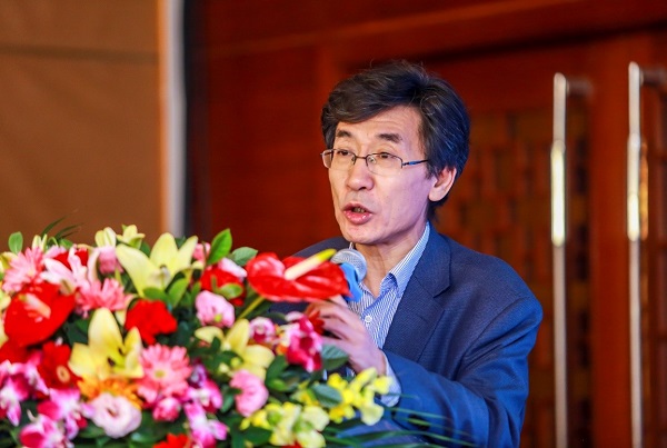“娱乐冬奥”专题会议在清华大学召开 “娱乐冬奥”专题会议在清华大学召开