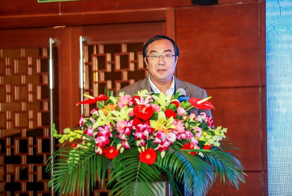 “娱乐冬奥”专题会议在清华大学召开 “娱乐冬奥”专题会议在清华大学召开