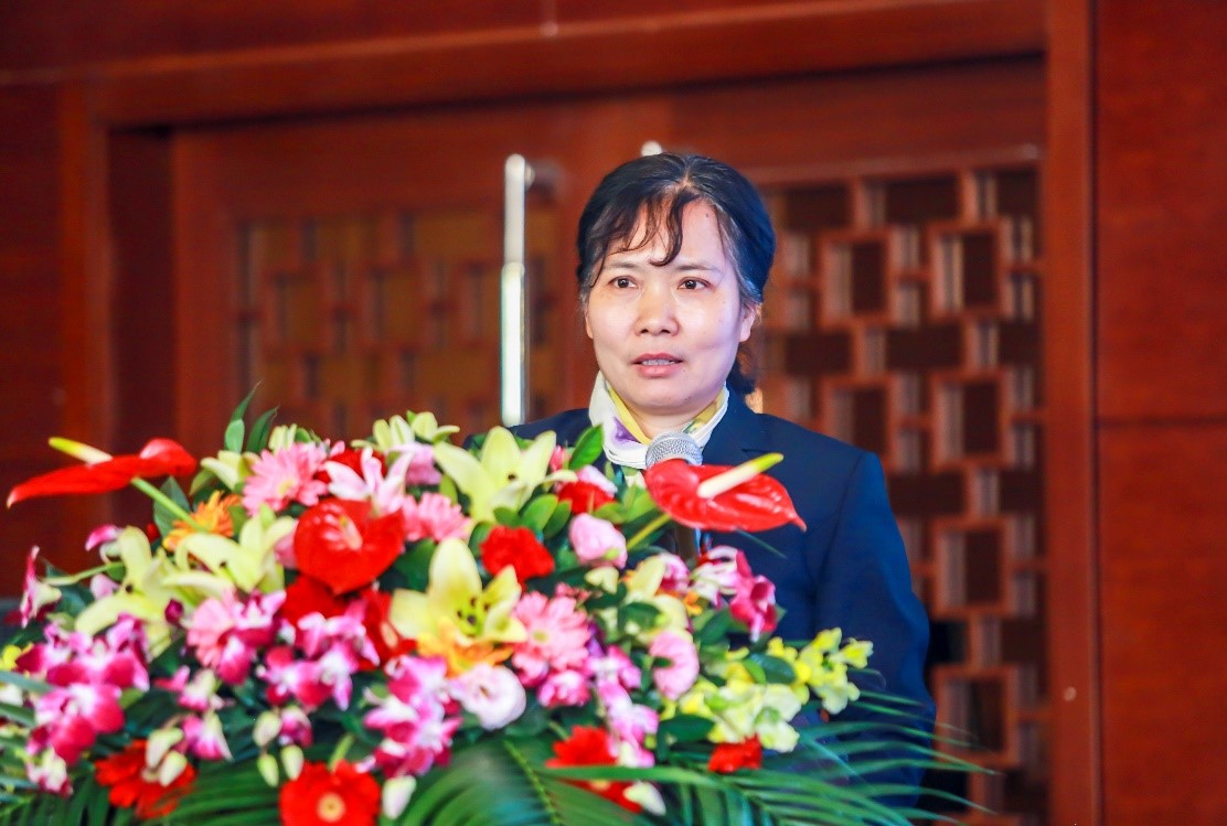“娱乐冬奥”专题会议在清华大学召开 “娱乐冬奥”专题会议在清华大学召开