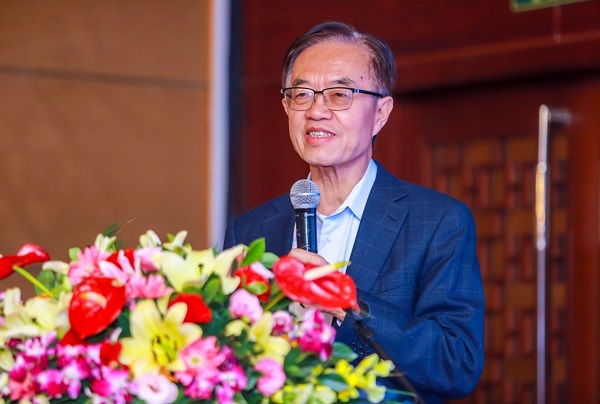“娱乐冬奥”专题会议在清华大学召开 “娱乐冬奥”专题会议在清华大学召开