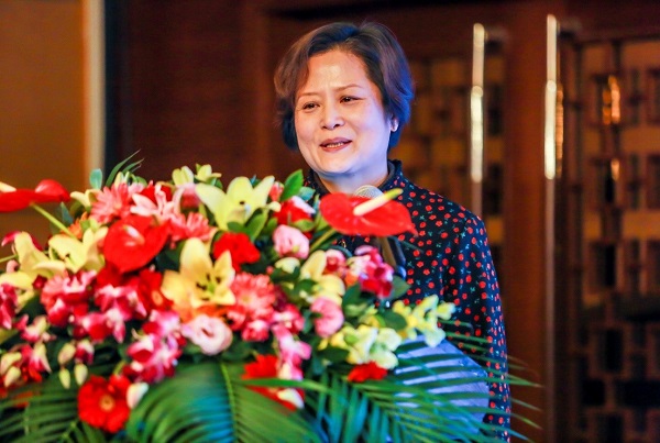 “娱乐冬奥”专题会议在清华大学召开 “娱乐冬奥”专题会议在清华大学召开
