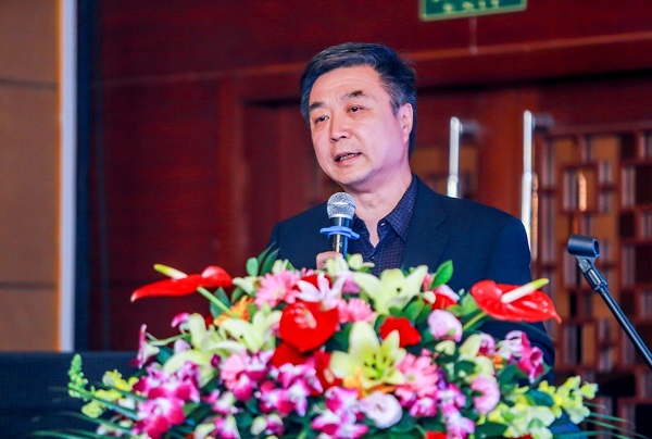 “娱乐冬奥”专题会议在清华大学召开 “娱乐冬奥”专题会议在清华大学召开
