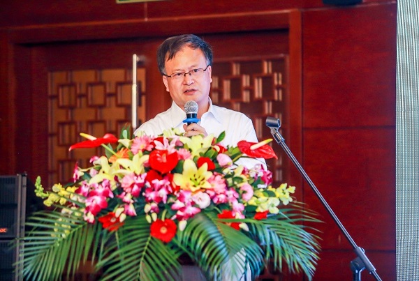 “娱乐冬奥”专题会议在清华大学召开 “娱乐冬奥”专题会议在清华大学召开