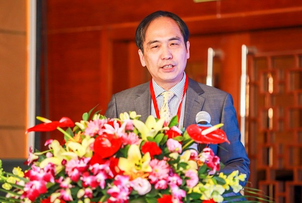 “娱乐冬奥”专题会议在清华大学召开 “娱乐冬奥”专题会议在清华大学召开