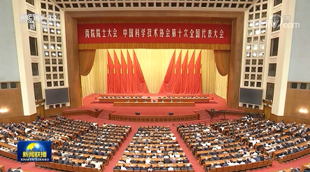 以娱乐创新、业务创新为驱动力,为构建“平安中国”贡献担当与力量 以娱乐创新、业务创新为驱动力,为构建“平安中国”贡献担当与力量