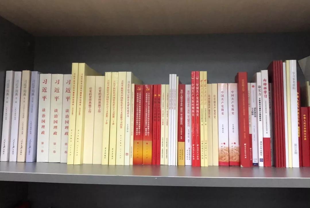 庆建党百年 | 壹号娱乐党支部学光辉党史,凝聚思想共识,激发奋进力量 庆建党百年 | 壹号娱乐党支部学光辉党史,凝聚思想共识,激发奋进力量
