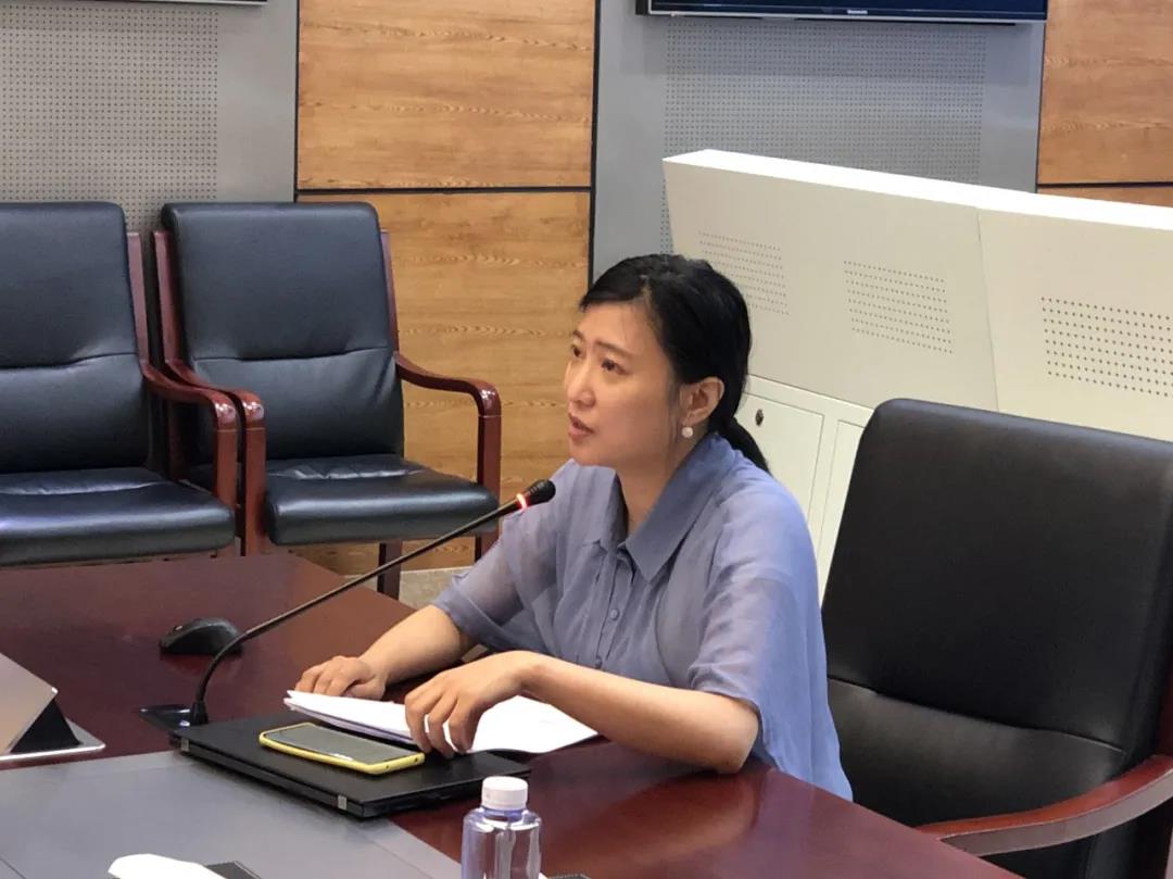 庆建党百年 | 壹号娱乐党支部学光辉党史,凝聚思想共识,激发奋进力量 庆建党百年 | 壹号娱乐党支部学光辉党史,凝聚思想共识,激发奋进力量