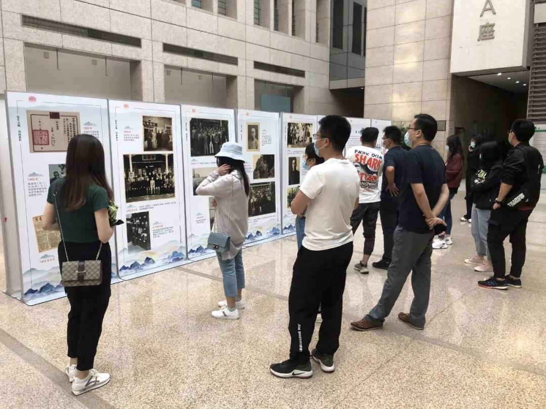 庆建党百年 | 壹号娱乐党支部学光辉党史,凝聚思想共识,激发奋进力量 庆建党百年 | 壹号娱乐党支部学光辉党史,凝聚思想共识,激发奋进力量
