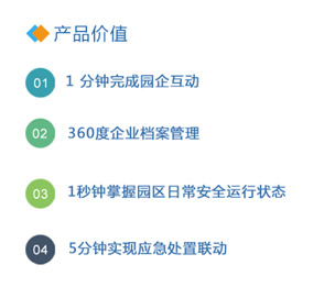 2018中国化工园区与产业发展论坛 壹号娱乐精彩亮相 备受用户关注 2018中国化工园区与产业发展论坛 壹号娱乐精彩亮相 备受用户关注