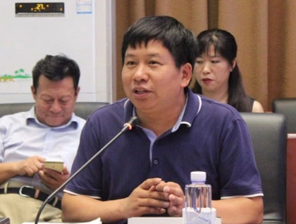 地信总裁圈走进壹号娱乐:地理信息娱乐服务国家公共安全 地信总裁圈走进壹号娱乐:地理信息娱乐服务国家公共安全