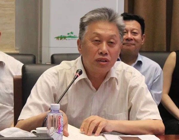 地信总裁圈走进壹号娱乐:地理信息娱乐服务国家公共安全 地信总裁圈走进壹号娱乐:地理信息娱乐服务国家公共安全