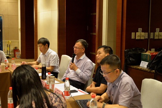 壹号娱乐召开产品规划会 新技术关注业务应用 壹号娱乐召开产品规划会 新技术关注业务应用
