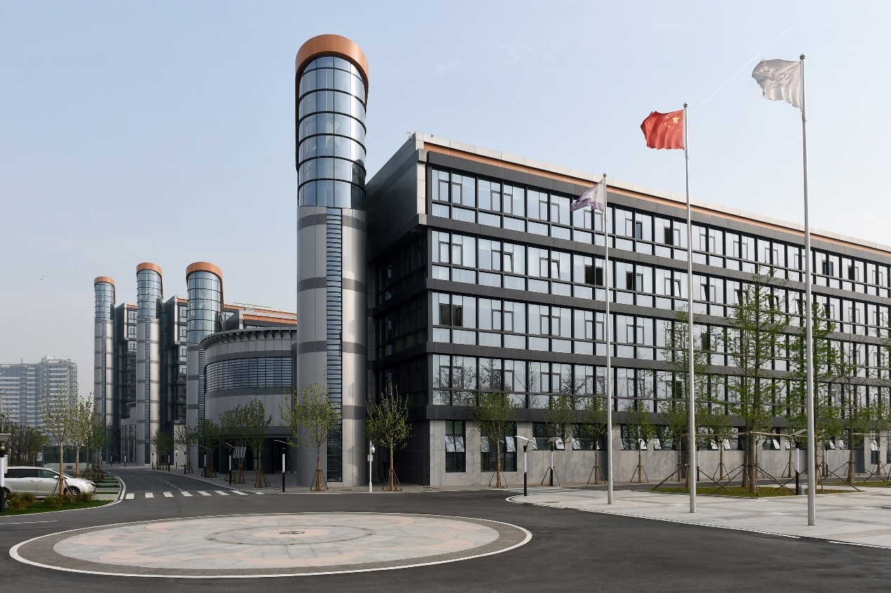 壹号娱乐旗下子公司再获国家高新技术企业称号 壹号娱乐旗下子公司再获国家高新技术企业称号