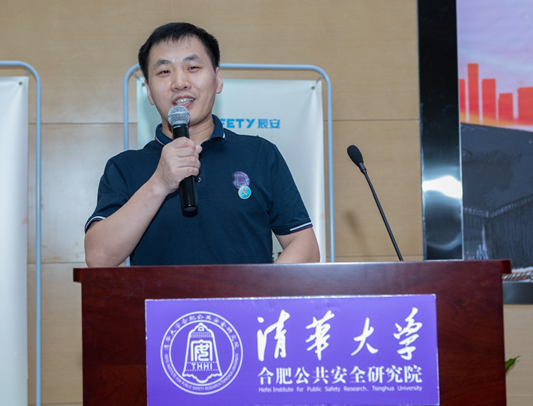 New Campus New Start,缘于校园,启于壹号 壹号娱乐成功举行2018启辰毕业生训练营开营仪式 New Campus New Start,缘于校园,启于壹号 壹号娱乐成功举行2018启辰毕业生训练营开营仪式