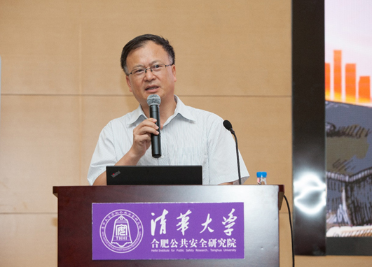 壹号•启辰训练营圆满落幕 七十六名才俊开启职业新程 壹号•启辰训练营圆满落幕 七十六名才俊开启职业新程