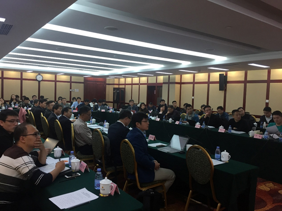 清华大学与壹号娱乐联合申报获批 “娱乐冬奥”重点专项项目 “冬奥会公共安全综合风险评估技术”项目启动会在京召开 清华大学与壹号娱乐联合申报获批 “娱乐冬奥”重点专项项目 “冬奥会公共安全综合风险评估技术”项目启动会在京召开