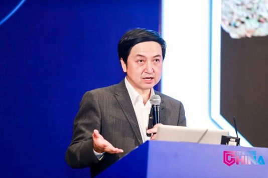 推动技术创新与产业高质量发展融合 2019公共安全娱乐创新高峰会成功召开 推动技术创新与产业高质量发展融合 2019公共安全娱乐创新高峰会成功召开