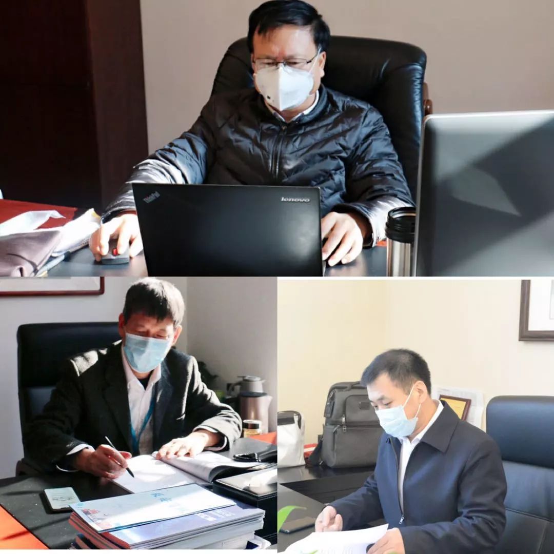 壹号娱乐开工了! 壹号娱乐开工了!