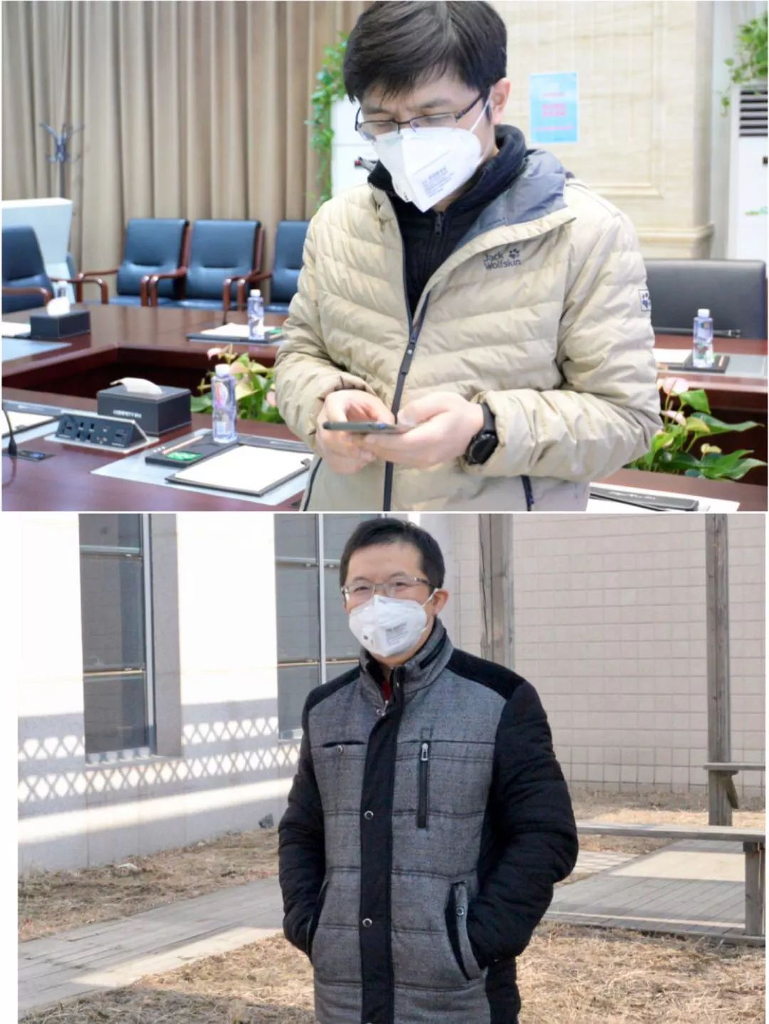 壹号娱乐开工了! 壹号娱乐开工了!