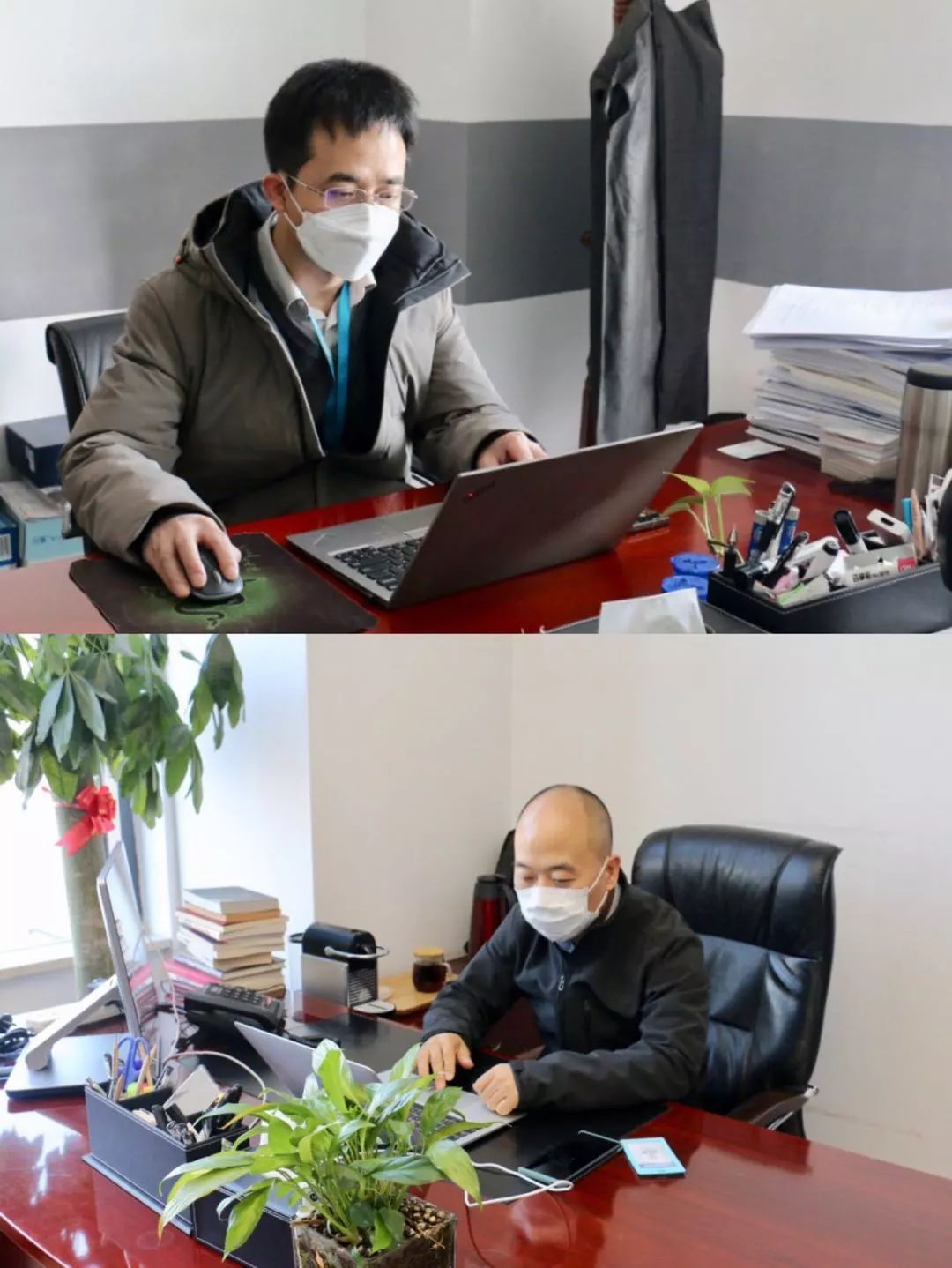 壹号娱乐开工了! 壹号娱乐开工了!