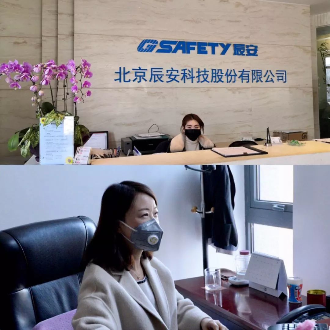 壹号娱乐开工了! 壹号娱乐开工了!