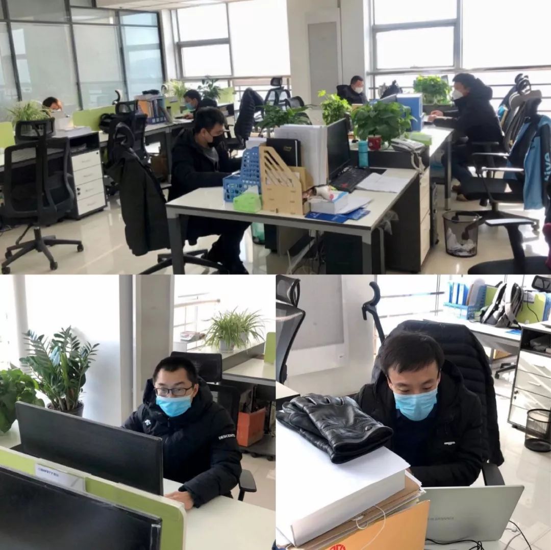 壹号娱乐开工了! 壹号娱乐开工了!