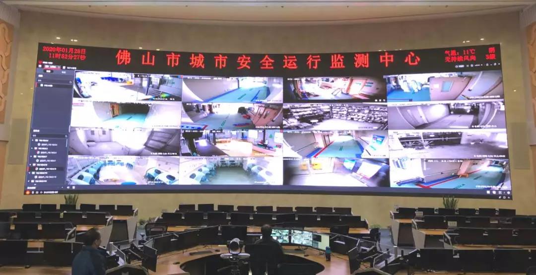 以人民安全为使命:致敬奋战在抗疫一线的壹号人(二) 以人民安全为使命:致敬奋战在抗疫一线的壹号人(二)