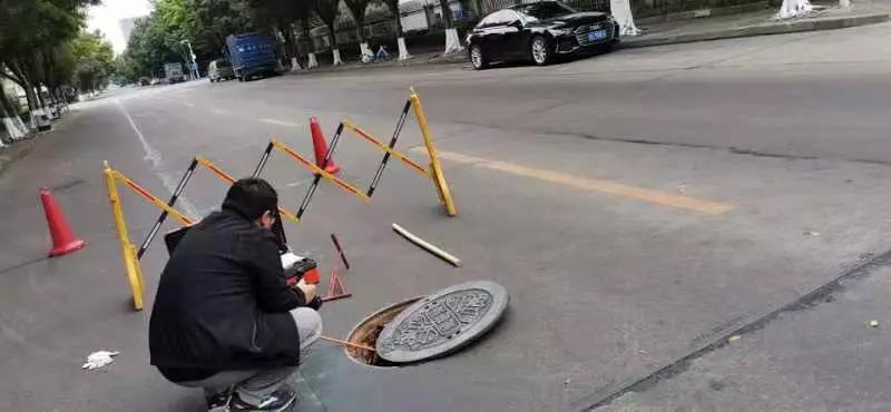 以人民安全为使命:致敬奋战在抗疫一线的壹号人(二) 以人民安全为使命:致敬奋战在抗疫一线的壹号人(二)