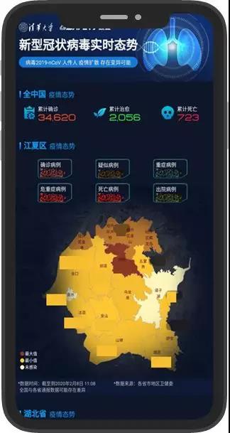 分秒必争,一战到底! 壹号娱乐为战“疫”再研新利器 分秒必争,一战到底! 壹号娱乐为战“疫”再研新利器