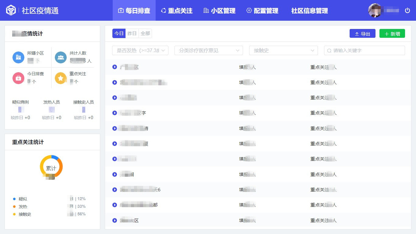 壹号娱乐助力政府和企业科学防疫 复工复产 壹号娱乐助力政府和企业科学防疫 复工复产