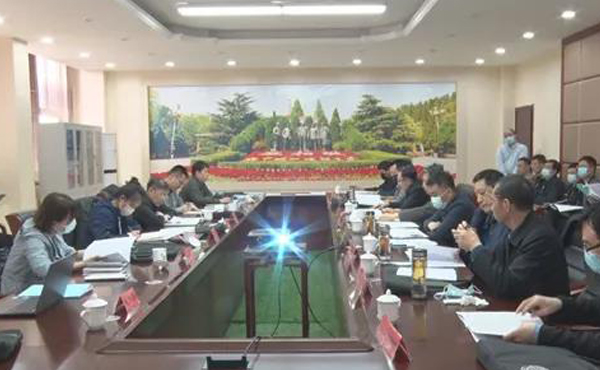 壹号娱乐“平山样板”获国务院普查办专家高度认可,将在全国推广学习 壹号娱乐“平山样板”获国务院普查办专家高度认可,将在全国推广学习