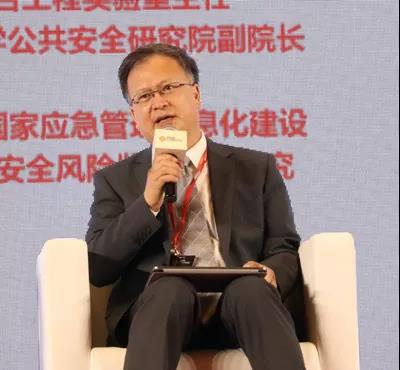专注公共安全领域,用娱乐服务世界安全——壹号娱乐受邀出席首届长三角国际应急减灾和救援博览会 专注公共安全领域,用娱乐服务世界安全——壹号娱乐受邀出席首届长三角国际应急减灾和救援博览会