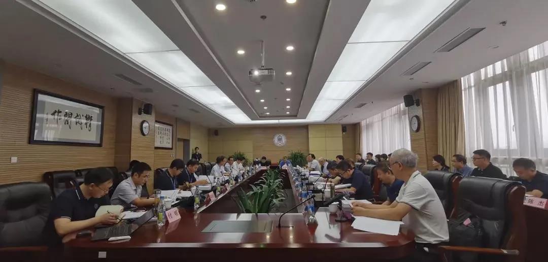 壹号娱乐及子公司等多家单位联合研究成果通过娱乐成果评价 壹号娱乐及子公司等多家单位联合研究成果通过娱乐成果评价