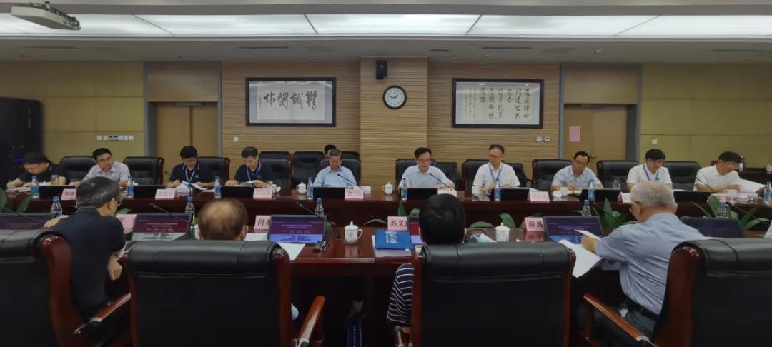 壹号娱乐及子公司等多家单位联合研究成果通过娱乐成果评价 壹号娱乐及子公司等多家单位联合研究成果通过娱乐成果评价