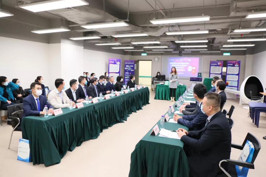 壹号娱乐子公司于澳门发布防灾减灾安全文化教育研究成果 壹号娱乐子公司于澳门发布防灾减灾安全文化教育研究成果