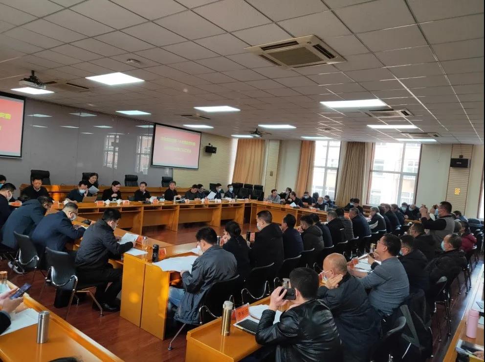 开创普查思路,高效完成任务 壹号娱乐“平山样板”获赞誉 开创普查思路,高效完成任务 壹号娱乐“平山样板”获赞誉